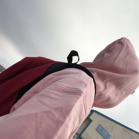 jaxxdean